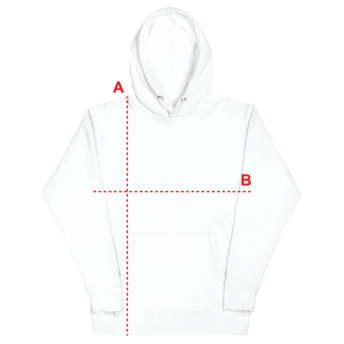 Restart Democracy BASIC Premium Unisex Hoodie